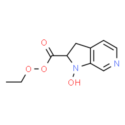 743466-47-9 structure