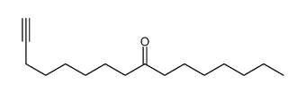 744208-95-5 structure