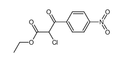 74476-72-5结构式