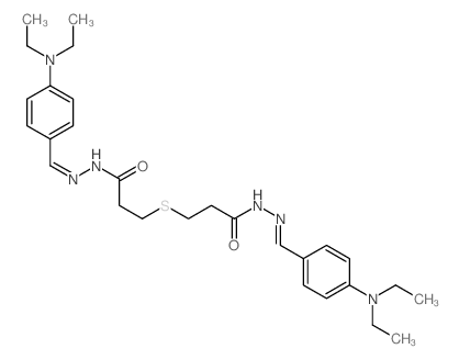 7460-50-6 structure