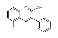 7514-02-5结构式