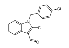 75621-51-1结构式