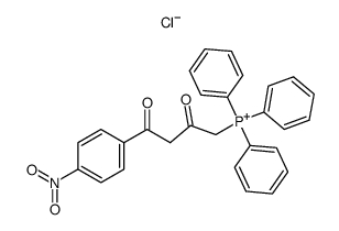 75624-72-5结构式