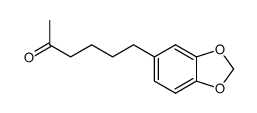 75787-96-1结构式