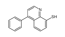 75955-26-9结构式