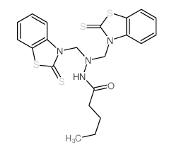 76151-51-4 structure