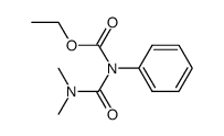 76160-25-3 structure