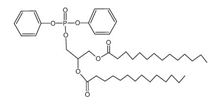 76163-46-7 structure