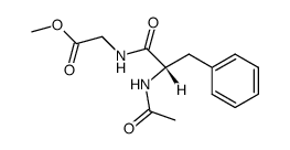 7625-55-0结构式