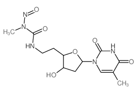 76563-08-1 structure