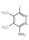 76593-36-7结构式