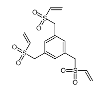 76749-45-6结构式