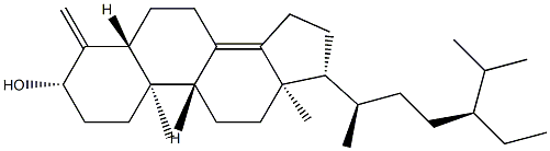 76758-19-5结构式