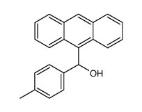 77032-85-0结构式