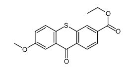 77084-56-1结构式