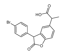 77143-72-7 structure