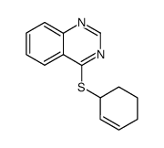 77143-94-3结构式