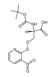 77357-05-2 structure