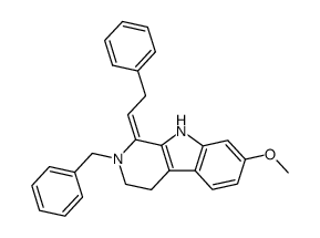 77784-77-1 structure