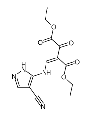 77936-69-7 structure