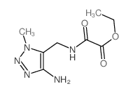 77976-45-5 structure