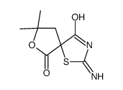 780767-72-8 structure