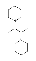 782-07-0 structure