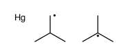 78226-00-3 structure