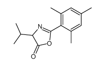 79137-62-5 structure