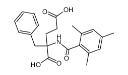 79137-84-1结构式