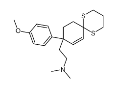 79215-00-2 structure