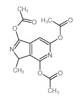 80049-21-4 structure