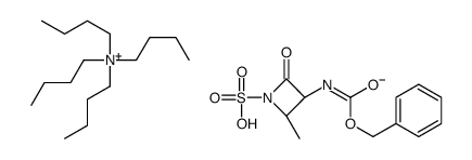 80082-62-8 structure