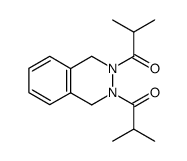 80271-31-4结构式