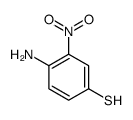 80983-47-7结构式