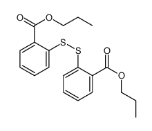 81050-08-0结构式