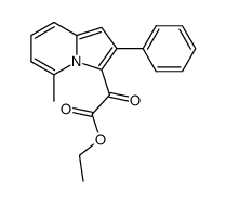 81071-62-7结构式