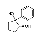 81155-86-4 structure