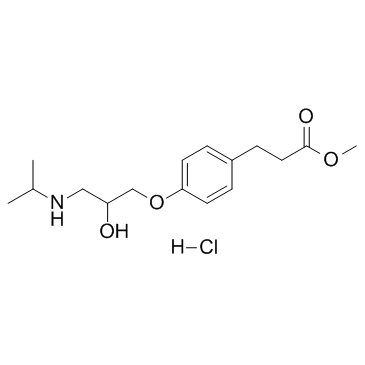 81161-17-3结构式