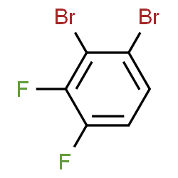 811713-01-6 structure