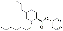 81288-16-6结构式