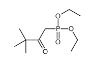 814-16-4 structure