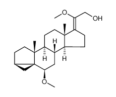 81477-88-5 structure