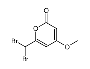 81960-52-3结构式