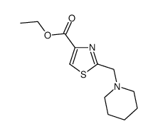 82587-01-7 structure