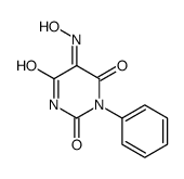 82628-28-2 structure