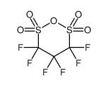 82727-20-6 structure