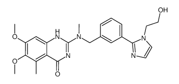 828244-83-3 structure