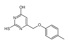 828253-57-2 structure