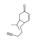 83025-76-7 structure